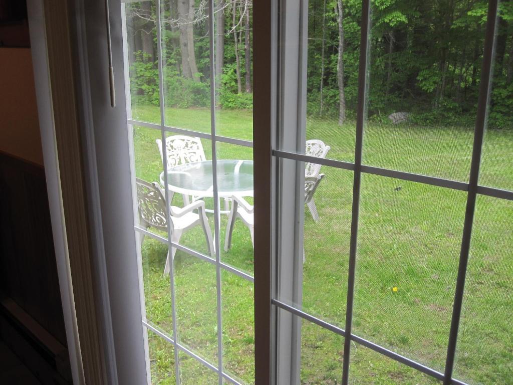 Bear Tree Lodge Weirs Beach Oda fotoğraf