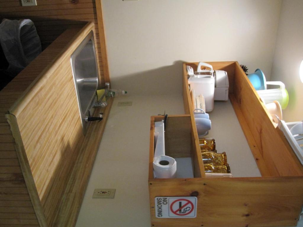 Bear Tree Lodge Weirs Beach Oda fotoğraf